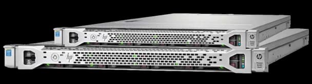Hpe Proliant Dl160 Gen910 Servers Hpe Proliant Dl160 Gen910 Servers