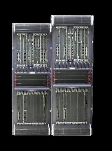 Ar3600 Series Enterprise Routers Ar3600 Series Enterprise Routers