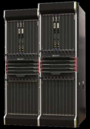 Huawei Ddos Protection Systems Huawei Ddos Protection Systems