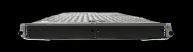 Huawei Firewall Security Modules Huawei Firewall Security Modules