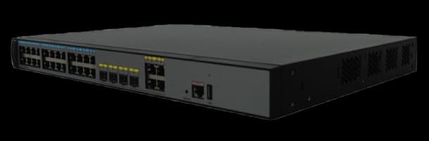 Huawei Indoor Access Points Huawei Indoor Access Points