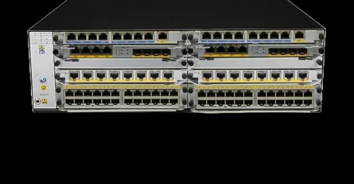 Me60 Series Control Gateway Me60 Series Control Gateway