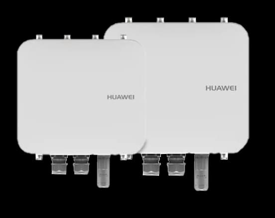 Huawei Outdoor Access Points Huawei Outdoor Access Points