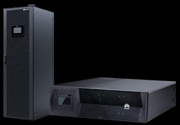 Huawei Power Supplies Huawei Power Supplies