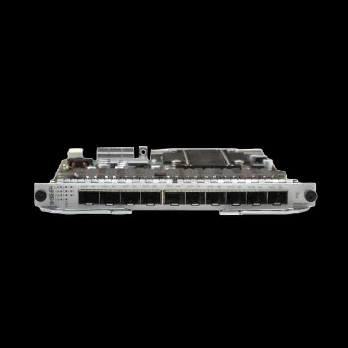 Netengine Series Router Modulene40e Series Service Router Module Netengine Series Router Modulene40e Series Service Router Module