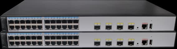 Huawei Scenario Specific Series Huawei Scenario Specific Series