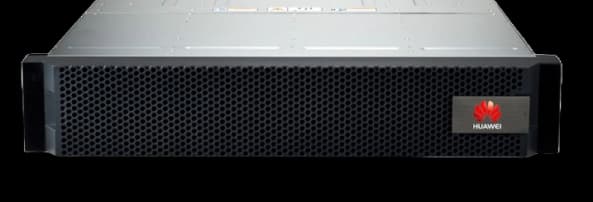 Huawei Security Platforms Huawei Security Platforms