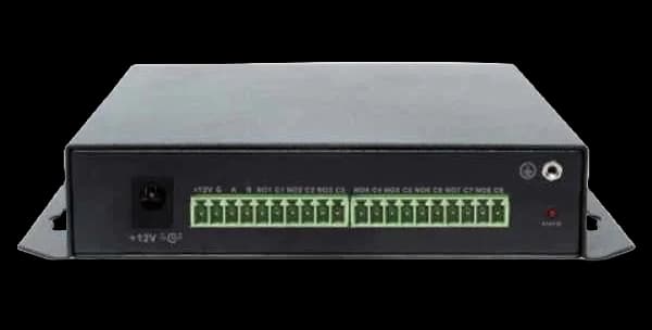 Huawei Server Pcie Cards Huawei Server Pcie Cards