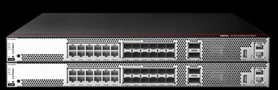 Huawei Wireless Access Controllers Huawei Wireless Access Controllers