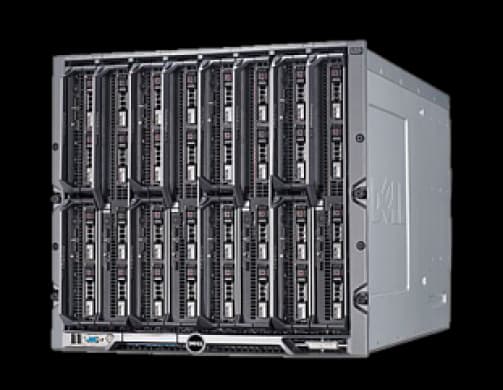 Inspur Nx Blade Servers Inspur Nx Blade Servers