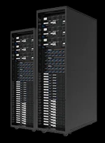 Inspur Rack Scale Server Systems Inspur Rack Scale Server Systems