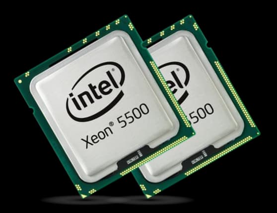 Intel Cpus And Processors Intel Cpus And Processors