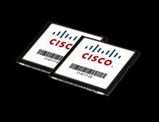 Isr 4000 Memory Flash Isr 4000 Memory Flash