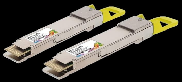 Juniper Compatible Qsfp Dd Juniper Compatible Qsfp Dd