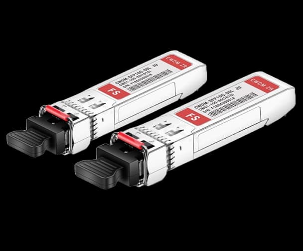 Juniper Compatible Sfp Cwdm Juniper Compatible Sfp Cwdm