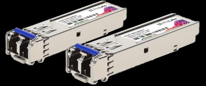 Juniper Compatible Sfp28 Juniper Compatible Sfp28