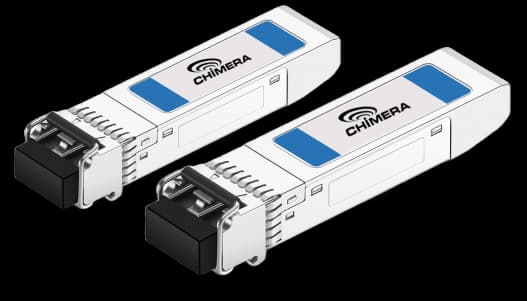 Juniper Compatible Xfp Cwdm Juniper Compatible Xfp Cwdm