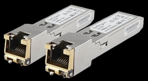 Juniper Ctp2000 Series Compatible Sfp Juniper Ctp2000 Series Compatible Sfp