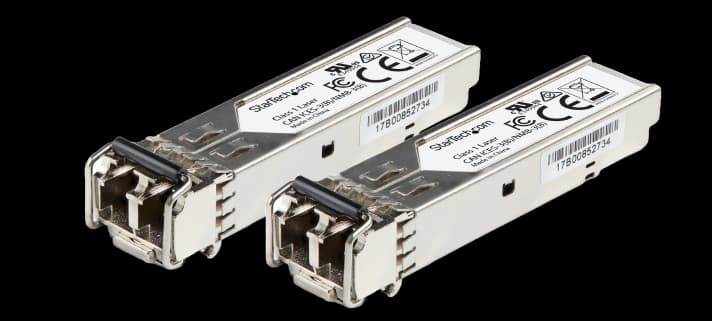 Juniper Erx Series Compatible Sfp Juniper Erx Series Compatible Sfp