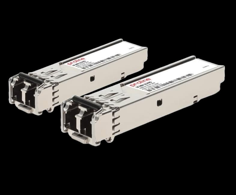 Juniper Ex Series Compatible Sfp Dwdm Juniper Ex Series Compatible Sfp Dwdm