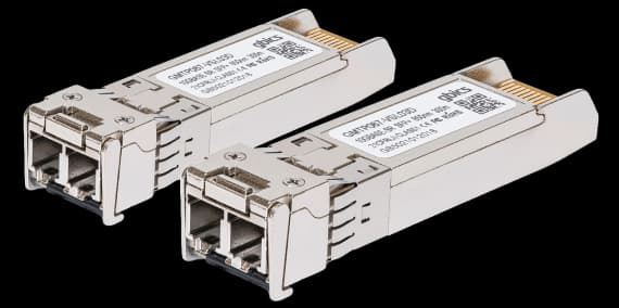 Juniper Ex Series Compatible Sfp 1 Juniper Ex Series Compatible Sfp 1