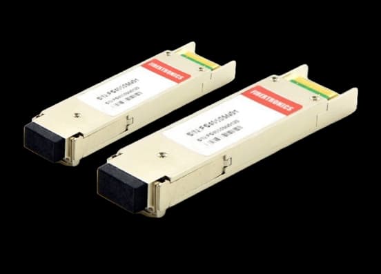 Juniper Ex Series Compatible Xfp Juniper Ex Series Compatible Xfp
