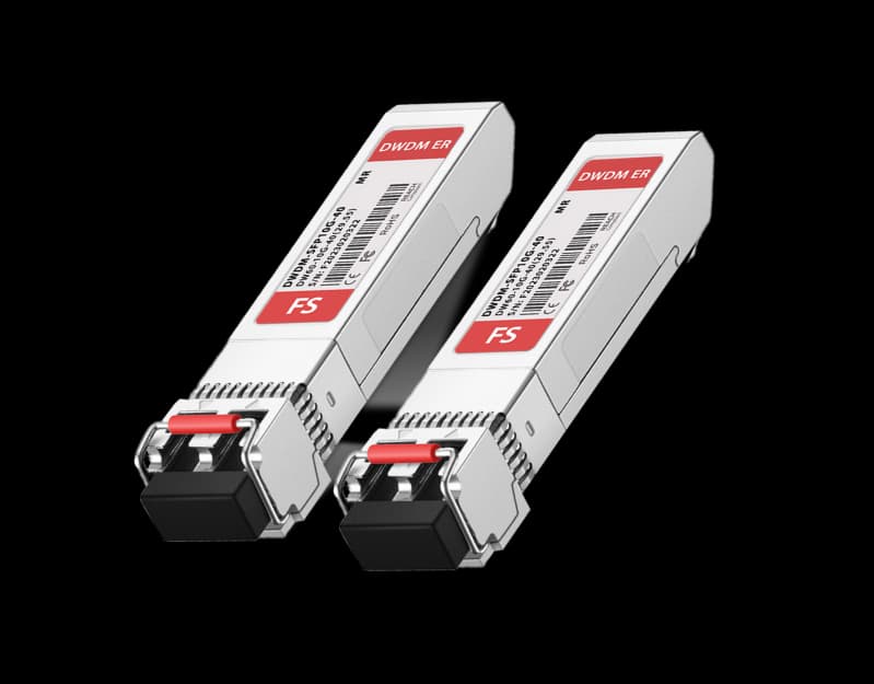Juniper Mx T Series Compatible Sfp Juniper Mx T Series Compatible Sfp