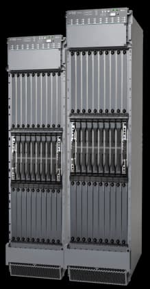 Juniper Mx2020 5g Universal Routing Platforms Juniper Mx2020 5g Universal Routing Platforms