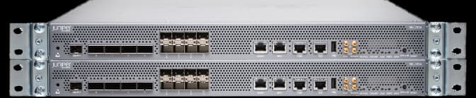 Juniper Mx204mx240mx480 Routers Juniper Mx204mx240mx480 Routers