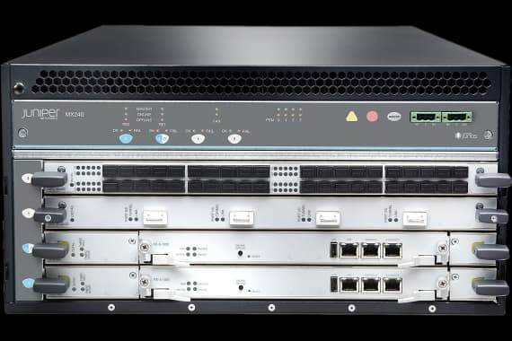 Juniper Mx960 5g Universal Routing Platforms Juniper Mx960 5g Universal Routing Platforms