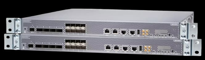 Juniper Qfx3000 Series Switches Juniper Qfx3000 Series Switches