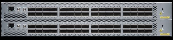 Juniper Qfx5200 Series Switches Juniper Qfx5200 Series Switches