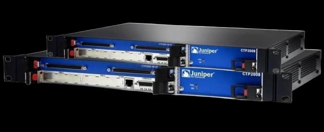 Juniper Router Ctp Modules Cards Juniper Router Ctp Modules Cards