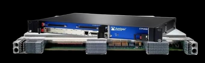 Juniper Router Modules Cards Juniper Router Modules Cards