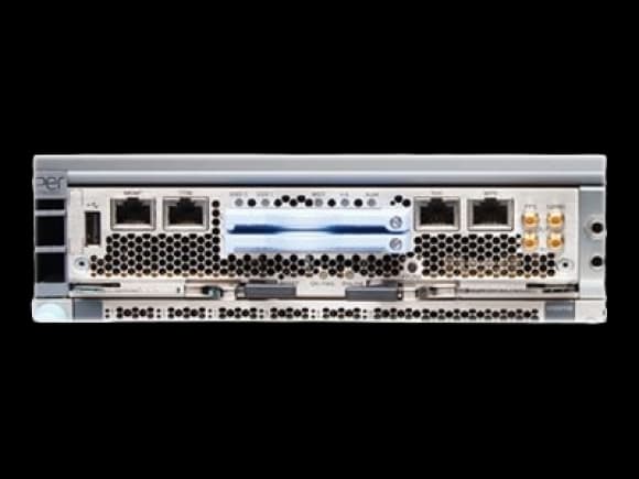 Juniper Router Mx10000 Modules Cards Juniper Router Mx10000 Modules Cards