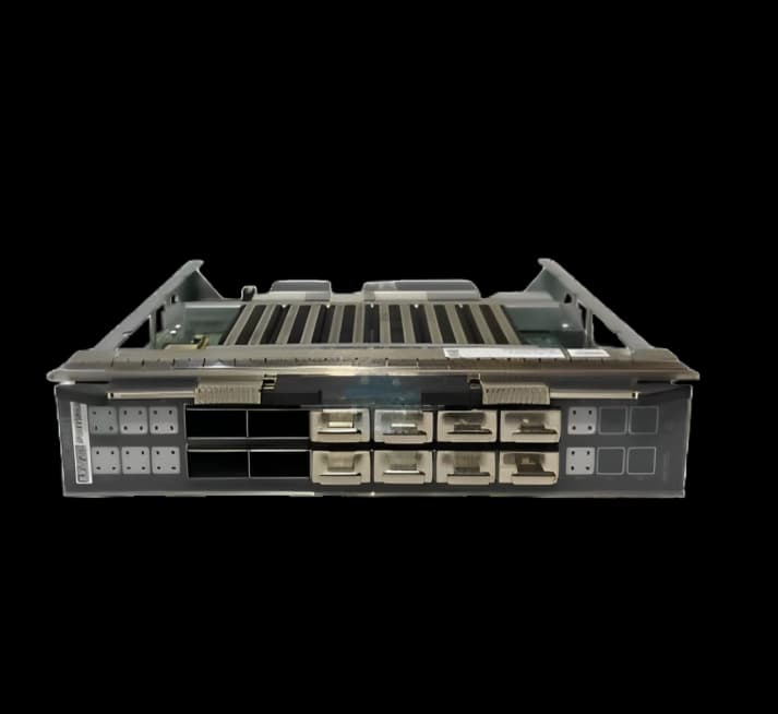 Juniper Router Mx2020 Modules Cards Juniper Router Mx2020 Modules Cards