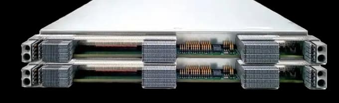 Juniper Router Mx960 Modules Cards Juniper Router Mx960 Modules Cards