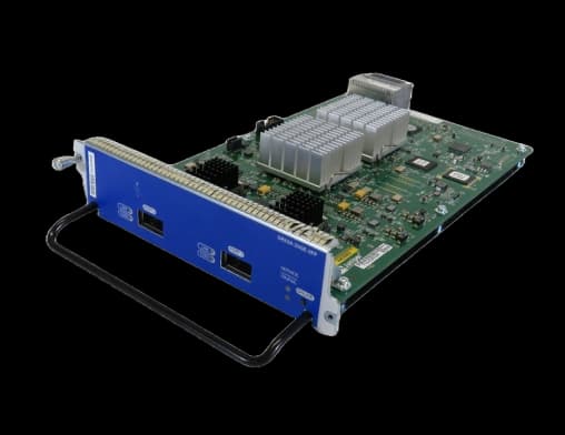 Juniper Router Other Modules Cards Juniper Router Other Modules Cards