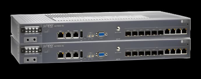 Juniper Router Ptx Modules Cards Juniper Router Ptx Modules Cards