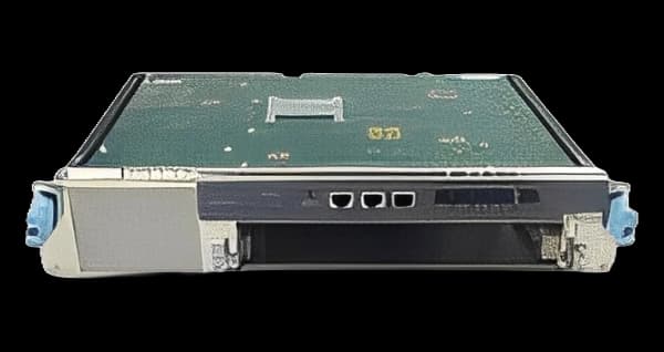 Juniper Router Txp Modules Cards Juniper Router Txp Modules Cards