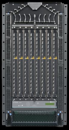 Juniper Switch Modules Cards Juniper Switch Modules Cards