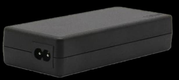 Lenovo Power Supplies Lenovo Power Supplies
