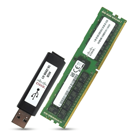 Memory Flash Memory Flash