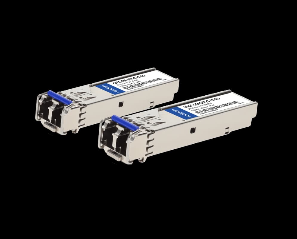 Netapp Compatible Sfp Netapp Compatible Sfp