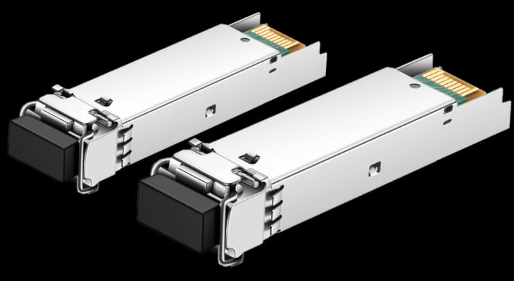 Netapp Compatible Sfp 1 Netapp Compatible Sfp 1