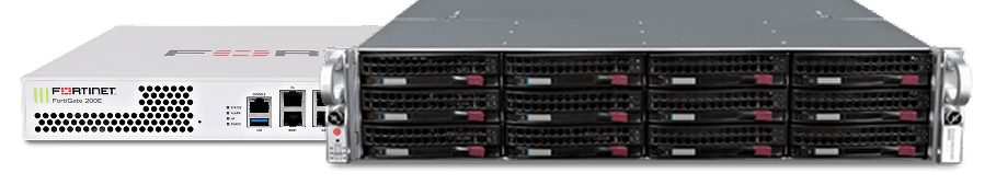 Network Security And Management Solutions Network Security And Management Solutions