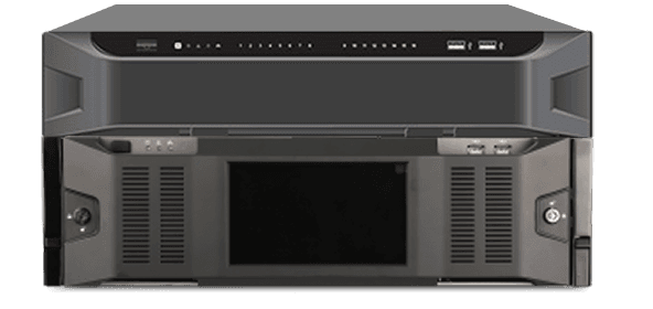 Hikvision Value Series Nvr Hikvision Value Series Nvr