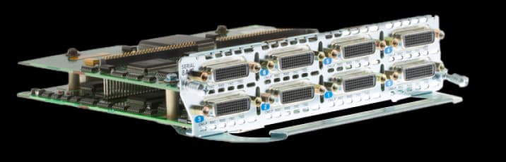 Nm Nme Em Network Modules Nm Nme Em Network Modules