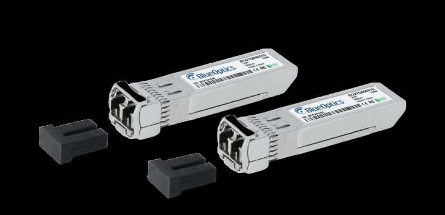 Nokia 7000 Series Compatible Sfp28 Nokia 7000 Series Compatible Sfp28