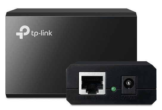 Ubiquiti Poe Injectors Ubiquiti Poe Injectors